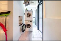 Cascadale (D16), Condominium #626626371